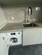 Apartamento T2 - Mafamude, Vila Nova de Gaia, Porto - Miniatura: 12/26
