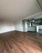 Apartamento T2 - Mafamude, Vila Nova de Gaia, Porto - Miniatura: 14/26