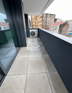 Apartamento T2 - Mafamude, Vila Nova de Gaia, Porto - Miniatura: 16/26