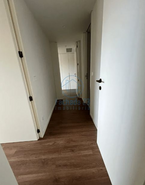 Apartamento T2 - Mafamude, Vila Nova de Gaia, Porto - Miniatura: 23/26