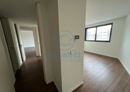 Apartamento T2 - Mafamude, Vila Nova de Gaia, Porto - Miniatura: 24/26