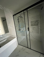 Apartamento T2 - Mafamude, Vila Nova de Gaia, Porto - Miniatura: 26/26