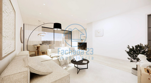 Apartamento T3 - F�nzeres, Gondomar, Porto - Miniatura: 6/14