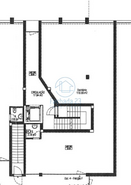 Escrit�rio T0 - Viseu, Viseu, Viseu - Miniatura: 5/13