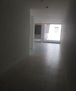 Escrit�rio T0 - Viseu, Viseu, Viseu - Miniatura: 7/13