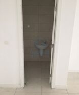 Escrit�rio T0 - Viseu, Viseu, Viseu - Miniatura: 8/13