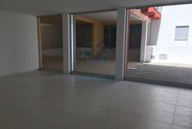 Escrit�rio T0 - Viseu, Viseu, Viseu - Miniatura: 9/13