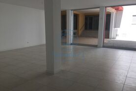 Escrit�rio T0 - Viseu, Viseu, Viseu - Miniatura: 10/13