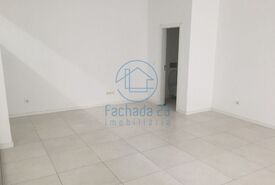 Escrit�rio T0 - Viseu, Viseu, Viseu - Miniatura: 12/13