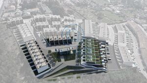 Moradia T3 - Grij�, Vila Nova de Gaia, Porto - Miniatura: 22/23