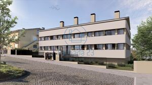 Apartamento T2 - Rio Tinto, Gondomar, Porto - Miniatura: 27/28