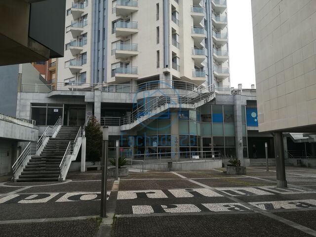 Loja T0 - Gondomar, Gondomar, Porto - Imagem grande