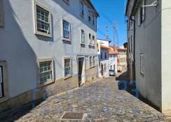 Apartamento T3 - S, Bragana, Bragana