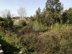 Terreno Rstico T0 - Serzedo, Vila Nova de Gaia, Porto