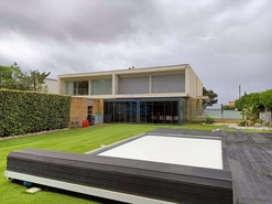 Moradia T4 - Gulpilhares, Vila Nova de Gaia, Porto