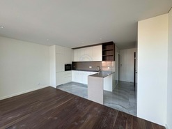 Apartamento T0 - Mafamude, Vila Nova de Gaia, Porto