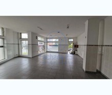 Loja T0 - Vilar do Para�so, Vila Nova de Gaia, Porto