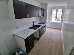 Apartamento T3 - Baguim do Monte, Gondomar, Porto