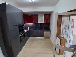 Apartamento T2 - Baguim do Monte, Gondomar, Porto