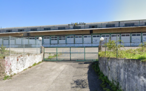 Armaz�m T0 - Belas, Sintra, Lisboa