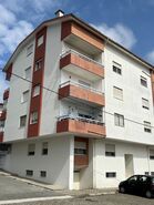Apartamento T2 - Pedroso, Vila Nova de Gaia, Porto