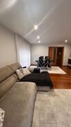 Apartamento T2 - Madalena, Vila Nova de Gaia, Porto