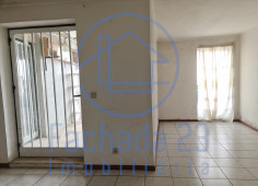 Apartamento T3 - S, Bragana, Bragana - Miniatura: 2/7