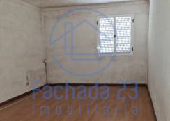 Apartamento T3 - S, Bragana, Bragana - Miniatura: 3/7