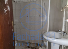 Apartamento T3 - S, Bragana, Bragana - Miniatura: 4/7