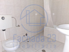 Apartamento T3 - S, Bragana, Bragana - Miniatura: 5/7