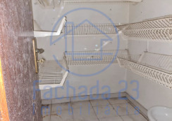 Apartamento T3 - S, Bragana, Bragana - Miniatura: 6/7