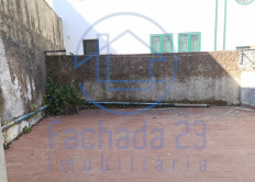 Apartamento T3 - S, Bragana, Bragana - Miniatura: 7/7
