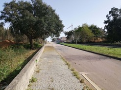 Terreno Rstico T0 - Serzedo, Vila Nova de Gaia, Porto - Miniatura: 5/9