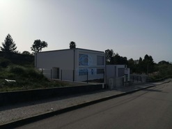 Terreno Rstico T0 - Serzedo, Vila Nova de Gaia, Porto - Miniatura: 6/9