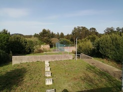 Terreno Rstico T0 - Serzedo, Vila Nova de Gaia, Porto - Miniatura: 9/9