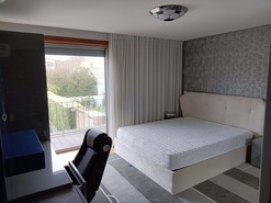 Moradia T4 - Gulpilhares, Vila Nova de Gaia, Porto - Miniatura: 7/18