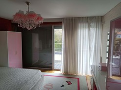 Moradia T4 - Gulpilhares, Vila Nova de Gaia, Porto - Miniatura: 8/18