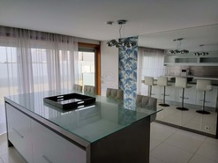 Moradia T4 - Gulpilhares, Vila Nova de Gaia, Porto - Miniatura: 12/18
