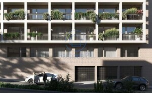 Apartamento T2 - Bonfim, Porto, Porto - Miniatura: 2/7