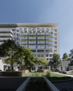 Apartamento T3 - Campanh, Porto, Porto - Miniatura: 8/16