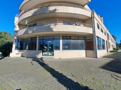 Loja T0 - Madalena, Vila Nova de Gaia, Porto - Miniatura: 1/21