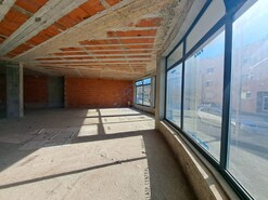 Loja T0 - Madalena, Vila Nova de Gaia, Porto - Miniatura: 4/21