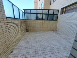 Loja T0 - Madalena, Vila Nova de Gaia, Porto - Miniatura: 10/21