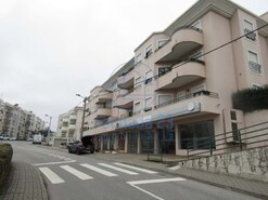 Loja T0 - Almacave, Lamego, Viseu - Miniatura: 1/4