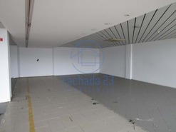 Loja T0 - Almacave, Lamego, Viseu - Miniatura: 2/4