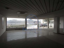Loja T0 - Almacave, Lamego, Viseu - Miniatura: 4/4