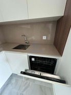 Apartamento T0 - Mafamude, Vila Nova de Gaia, Porto - Miniatura: 1/18