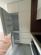 Apartamento T0 - Mafamude, Vila Nova de Gaia, Porto - Miniatura: 2/18