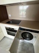 Apartamento T0 - Mafamude, Vila Nova de Gaia, Porto - Miniatura: 3/18