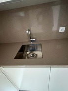 Apartamento T0 - Mafamude, Vila Nova de Gaia, Porto - Miniatura: 4/18